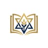 ברכה כהלכה